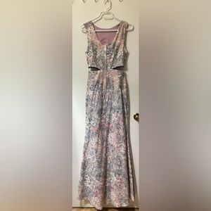 Boutique 1891 Dress for wedding-guest